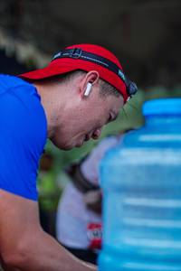 BIB: 
                            <button type="button" onclick="openModal(25060431)" class="btn btn-primary btn-sm float-right btn-popup" data-toggle="modal" data-target=".modal-high-quality">
                        <i class="fas fa-shopping-cart"></i> Add to Cart
                    </button>
                                            <button type="button" onclick="isThisMe(25060431, true)" class="btn btn-success btn-sm float-right btn-popup btn-isme hidden" data-toggle="tooltip" data-placement="bottom" title="นี่คือรูปของคุณใช่ไหม คลิกที่นี่เพื่อเอาเข้าอัลบั้ม">
                        <i class="fas fa-plus"></i> Add to album
                    </button>
                    <button type="button" onclick="isThisMe(25060431, false)" class="btn btn-warning btn-sm float-right btn-popup btn-isnotme hidden">
                        <i class="fas fa-ban"></i> Remove from album
                    </button>